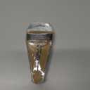 5 x Premium Facial Hair Small Grooming Scissors For Men Women - Eyebrow, Nose Hair, Mustache, Beard, Eyelashes, Ear Trimming Kit - Rounded Tips Blades