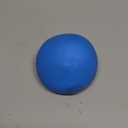 YoYa Toys Squeeze Fidget Toy | Sensory Stretch Ball for Anxiety, Stress, Anger Management, Hand Strength, Occupational Therapy | Colorful Stress Ball for Kids & Adults