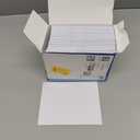 120 Qty Printable A2 Invitation Envelopes 4.375 x 5.75 Cards, Self Seal 120GSM white Paper Envelopes for Invitations, Papers, Photos, Documents, Wedding, Baby Shower, Easy to Seal and Peel