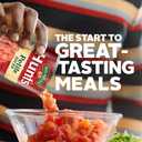 Hunt's Petite Diced Tomatoes, Keto Friendly, 14.5 oz