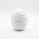 Egg home decor