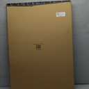 Bits and Pieces - 1000 Piece Size Porta-Puzzle Jigsaw Caddy - Jigsaw Desk Accessories - Portable Puzzle Table Board - 22.5" x 31.5"