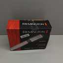 Remington Pro Wet2style Oval Dryer & Volumizing Brush, 1count