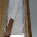 Beef Jerky Slicer Kit,Stainless Steel,Adjustable Thickness,Uniform Slices,Include Cutting Board & 14-Inch Slicing Knife,Thin Meat Slicer Kit for Chefs & Home Kitchens