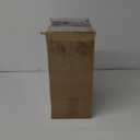 Hoteam 10 Pcs Flat Storage Organizer Tray Bin Letter Size Paper Tray for Classroom Plastic Stackable File Organizer for School Office Teacher Book Organization Red, 13.78 x 9.84 x 3.15 Inch