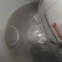 3 Pcs 6L Heated Chicken Waterer for Winter 1.6 Gallon Heated Poultry Waterer with Leg Support Chicken Water Heater for Winter with Outdoor Extension Cord Cover and Pipe Insulation Tape Wrap