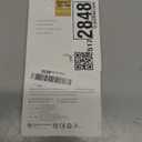 Miracase Magnetic for iPhone 17 Pro Max Case (Compatible with MagSafe) with Screen Protector Military-Grade Protection, Anti-Fingerprint Matte Phone Cover for iPhone 17 Pro Max 6.9 inch, Blue