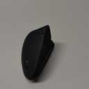 TECKNET Ergonomic Mouse, Wireless Bluetooth Vertical Mouse, 4800 DPI Optical Tracking, 6 Adjustable DPI, Quiet Clicks, 2.4GHz with USB A Receiver, 12 Months Battery, 6 Buttons, Wide Compatibility