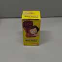 BANDAI One Piece - 500 Years in The Future OP-07