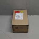 Motorcraft Wiper Motor