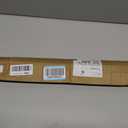 331740B Mower Blade, Lawn Mower Blades for 22 in.Craftsman, Husqvarna, Poulan Mowers, Replaces OEM no. 420463, 421825, 437601, 532421825, 532437601