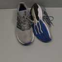 New Balance Men's 460 V4 Running Shoe Size 11