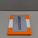 TUCCH 2-in-1 Detachable Wallet Case for iPhone 17 (6.3-inch) 2025, Wireless Charging | RFID Blocking 4 Card Holders | Wrist Strap | Kickstand | Magnetic | PU Leather | Protective Flip Cover | Black