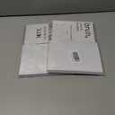 2 x You're Invited Birthday Party Invitations