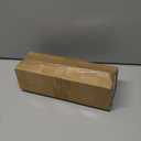 Watayo 60 Pcs Christmas Artificial Pine Branches with Red Berry Stems, 10.5" Faux Evergreen Norfolk Pine Cypress Leaves Stems, Fake Foliage Pine Needles Picks for DIY Craft Garland Home Decor