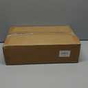 Bonpally Room Divider Curtain Rod, No Drilling Tension Rod for Room Separation, 4-10 Ft (H) 28-114 Inch (W) Adjustable Heavy Duty Floor to Ceiling Wall Divider Room Partition Privacy Separator, Black