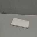 Draupnir 50 Pcs Book Miniatures, 40 Colorful Miniature Books und 10 Miniature White Book, 1:12 Scale Miniatures Books Tiny Christmas for Dollhouse Crafts Bookshelf Decoration