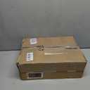 Queen Size Mattress Vacuum Sealable Plastic Bag