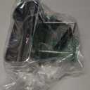 simplehuman Sink Caddy Sponge Holder, Brushed Stainless Steel, Full Size