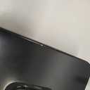 Xydled Steel Cash Box Safe with Combination Lock,Money Safe Box with Removable Coin Tray,Large,9.84"x 7.87"x 3.54",Black