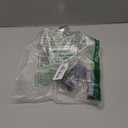 Rapid Reduction Eye Serum, Advanced Formula Instant Eye Serum, Anti Aging Serum Visibly Reduces Undereye Bags, Nourishing Eye Serum, Suitable For All Skin Type (2Pcs)