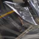 ES4 Electric Sprayer 1 Gallon Built-in 4000mAh Rechargeable Battery, Copper-Nickel Spray Nozzle Makes The Spray More Delicate, The Telescopic Spray Rod Can Reach Further (Green)