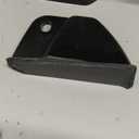 SPX3200A Housing Pump Body SPX3200A Housing Pump Replacement Fits for Hayward Tristar Ecostar Pumps