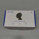 SYNCWIRE for MagSafe Car Mount - 360 Rotation Magnetic Phone Holder for Car Dashboard, Strong Magnet Car Phone Holder Mount Compatible iPhone 17 Pro Max Air 16 15 14 13 - Car Accessories for Women Men