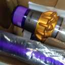 Dyson V15 Detect Cordless Vacuum Cleaner 