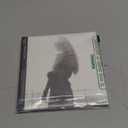 BOA KISS MY LIPS 8th Album Contents+Tracking Sealed, Audio CD