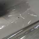 BDF S2M Window Film Clear UV Blocking - 24in X 24ft