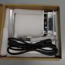 Joytech Music Tesla Coil Arc Plasma Loudspeaker Wireless Transmission Experiment Desktop Toy Model SSTC SS17