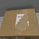 HOTWAVE Twister Arm Trainer, Adjustable Chest & Arm Exerciser for Men Women, Portable Home Fitness Equipment Kit for Upper Body Muscle Strength Training, Ideal for Self-Use or Gifting (Sky Blue Kit)