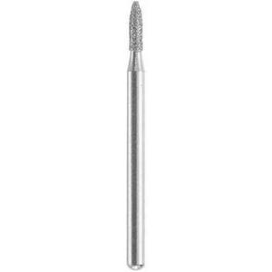 Dremel 7144 Diamond Wheel Point, 3/32 "