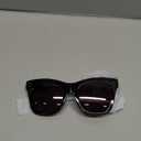 Large Reader Sunglasses for Women 1.5 Cat Eye Reading Glasses UV Filter Durable