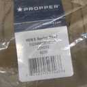Propper Men's Revtac Pants, Coyote, Size 42 x 36