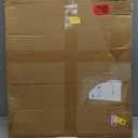 Air Conditioning A/C Condenser Compatible with Toyota 4Runner Lexus GX470 2003-2009 4.0L 4.7L # 3282, 8846035150, 8846135150