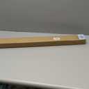 GADFISH Pool Pole Telescopic, 16FT Reach Aluminium Telescoping Pole with 4 Baffle Locks, Universal Extension Pole for Skimmer Nets, Rakes, Brushes and Vacuum Heads -Swimming Pool Cleaning Tools