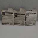 Pack Of 3 Hot Wheels Cars (Doge Van, Erikenstein Rod, Pontiac Aztek Custom)
