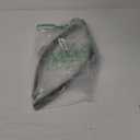 AUTOBOO 26" and 22" Windshield Wipers Blades (Pack Of 2), OEM Quality Premium All-Seasons Wiper blades, Stable and Quiet Armor wiper blades