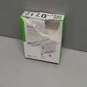 Belkin 24W Dual Port USB Wall Charger - Lightning Cable Included - iPhone Charger Fast Charging - USB Charger Block for Power Bank, iPhone 14, iPhone 13, iPhone 12, iPhone 11, iPad Pro, Samsung & more