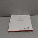 IVANKY 16K Displayport Cable, [6.6ft, 2-Pack], VESA Certified DP 2.1 Cable [16K@60Hz, 8K@120Hz, 4K@240Hz], Support HDR10, HDCP, 3D, DSC 1.2a, for Gaming Monitor, TV, Graphics, [6.6ft, 2-Pack] (Black)