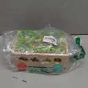 Toddlers Montessori Wooden Educational Toys for Baby Boys Girls Age 1 2 3 Year Old, Shape Sorting Toys 1st One First Birthday Girl Gifts for Kids 1-3, Wood Preschool Learning Fine Motor Skills Game