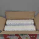 Huggies Size 3 Diapers, Little Movers Baby Diapers, Size 3 (16-28 lbs), 76 Count, 