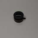 Vacuum Magnetic Car Phone Holder for Mag-Safe [89+LBS Suction & 3200gf Magnetic] 360 Adjustable Ultra Suction Cup Phone Holders for Your Car, Car Mount for iPhone 17 Pro Max 16 15 14 13 12 Air Plus (Black)