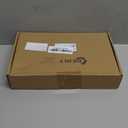 Gejoy 12 Pieces Mini Finger Bikes Mini BMX Bikes Games End of The Year Student Gifts Bulk Miniature Bicycle Toys for Kids Adults Birthday Party Gifts(Vintage Color)