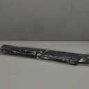 powoq Door Sill Protector Compatible with 2023-2025 Lexus RX350 RX350H RX500H Entry Guard Protector Replacement for 2023-2025 Lexus Accessories (Compatible with 2023-2025 Lexus)