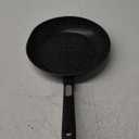 Brooklyn Steel Co. Zodiac Forged Aluminum Nonstick Frypan - 8" - Black & Gold