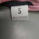 Cat Recovery Suit Female, Breathable Cat Onesie After Surgery Female for Abdominal Wounds or Skin Diseases, Surgery Recovery Suit Kitten Onesie After Spay Wear Anti Licking (Small, Leopard Pink)