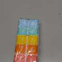 7 Day Medicine Pill Organizer, 4 Reminder Alarms, Loud Sound, 14 Large Compartments, Large Screen, Moisture-Proof, Travel Weekly/Daily Pill Box/Organizer/Case/Container/Dispenser, AM/PM 2 Times a Day